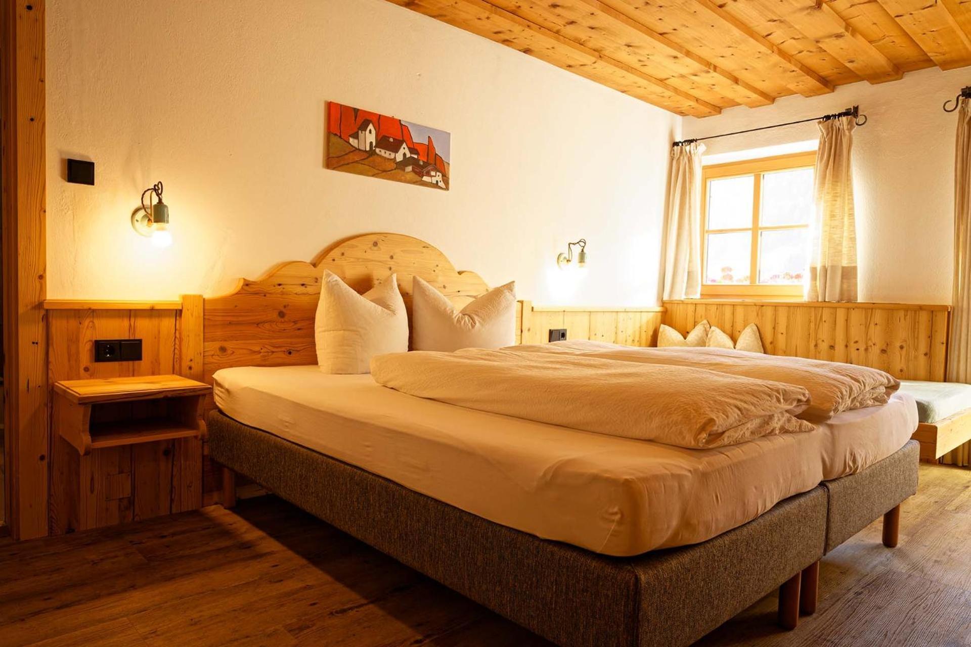 Fleckhof Otel Rehoboth Beach Dış mekan fotoğraf