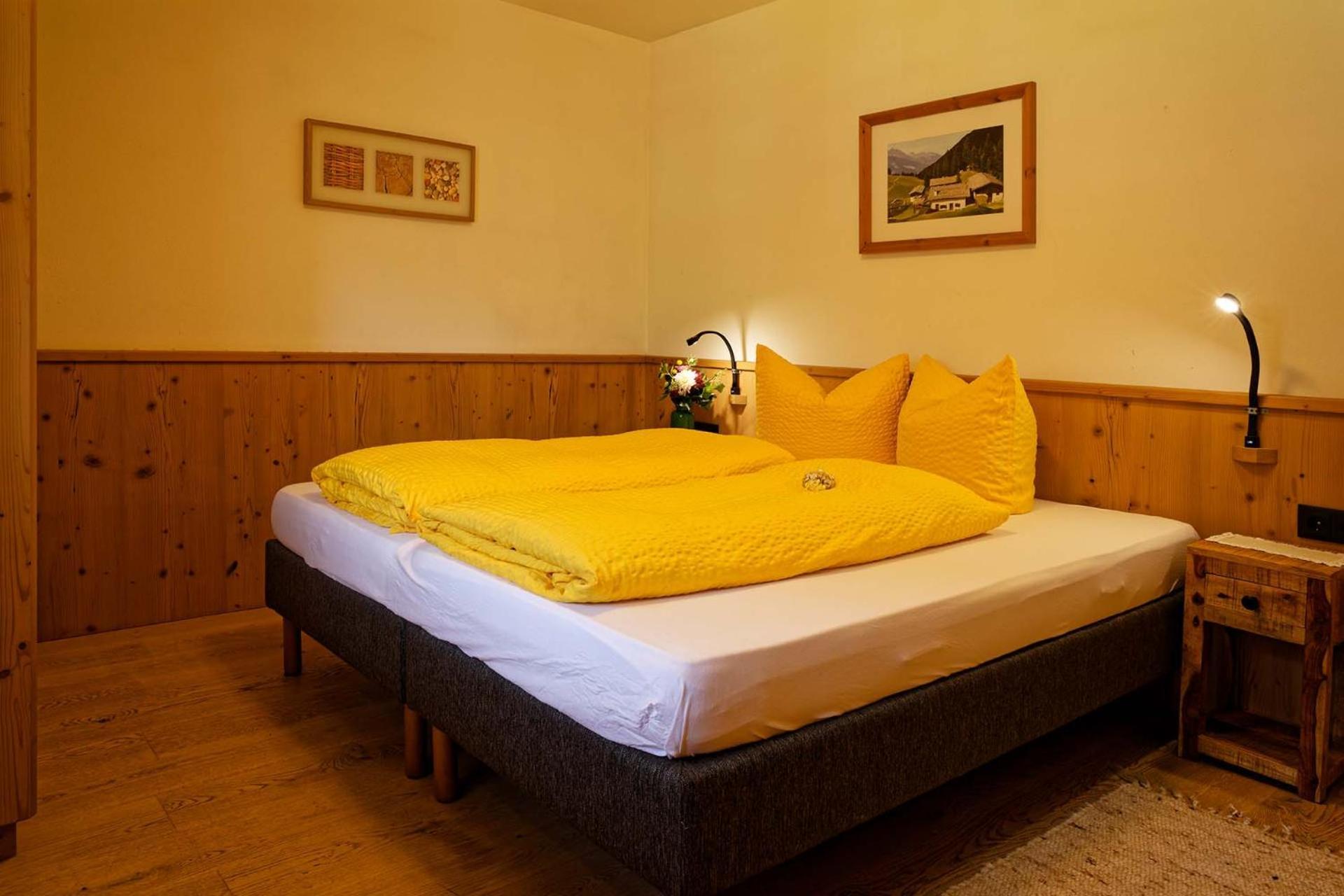 Fleckhof Otel Rehoboth Beach Dış mekan fotoğraf