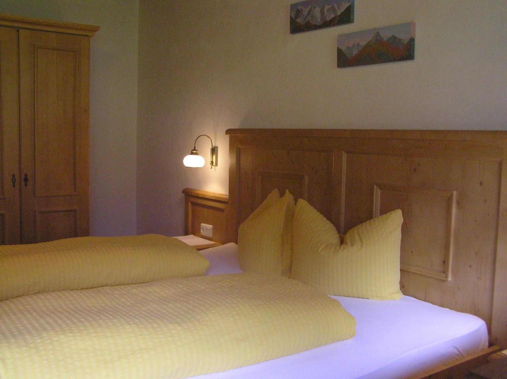 Fleckhof Otel Rehoboth Beach Dış mekan fotoğraf