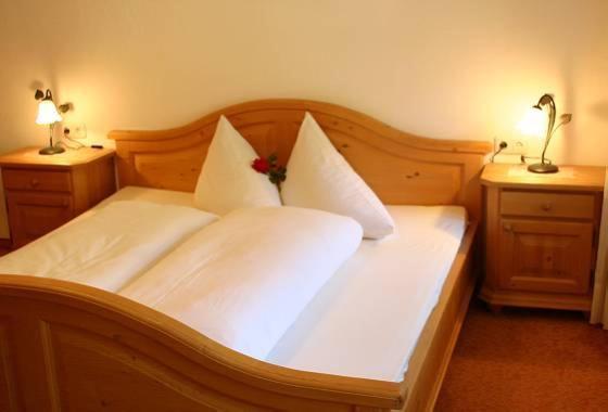 Fleckhof Otel Rehoboth Beach Dış mekan fotoğraf