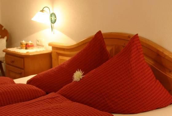 Fleckhof Otel Rehoboth Beach Dış mekan fotoğraf
