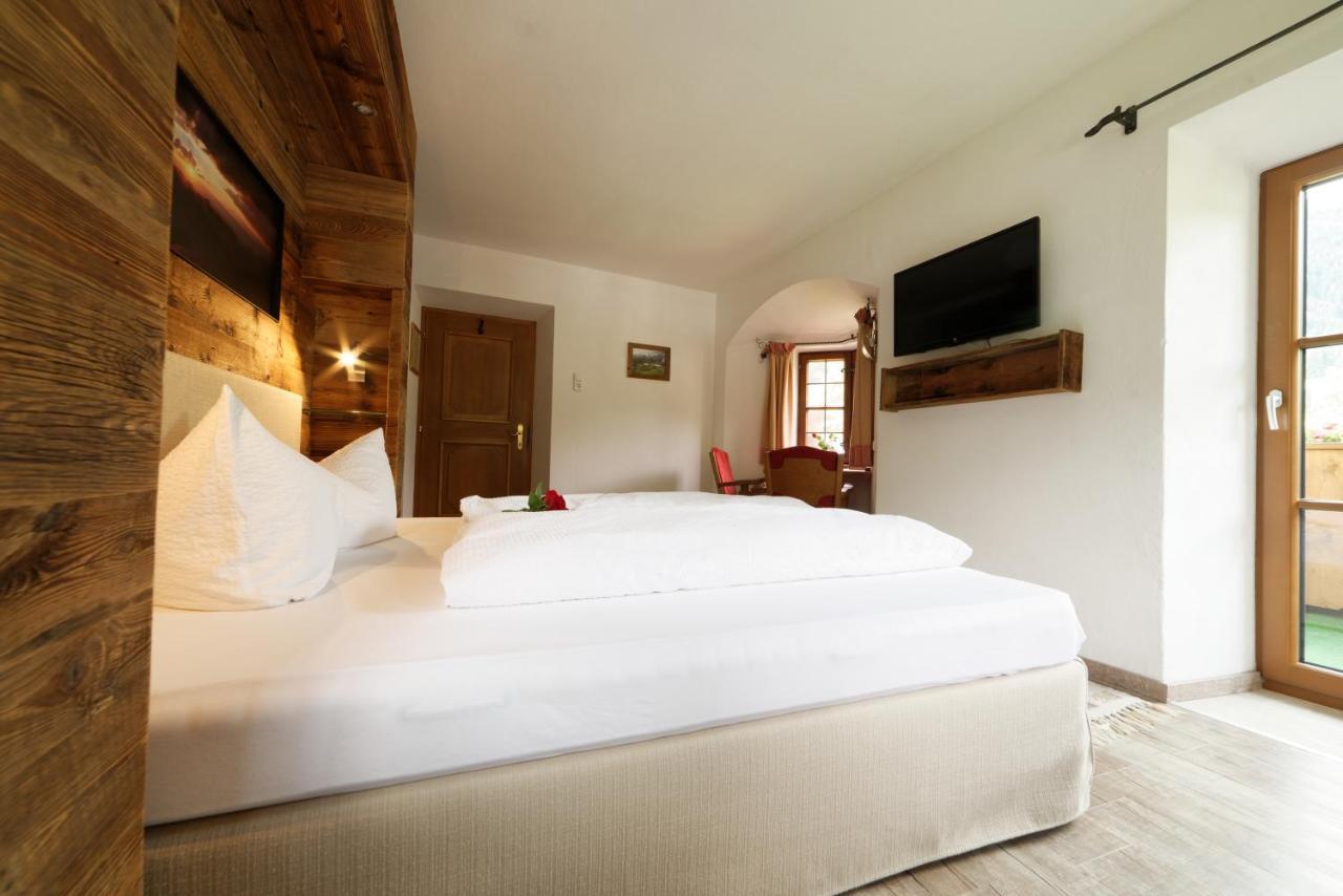 Fleckhof Otel Rehoboth Beach Dış mekan fotoğraf