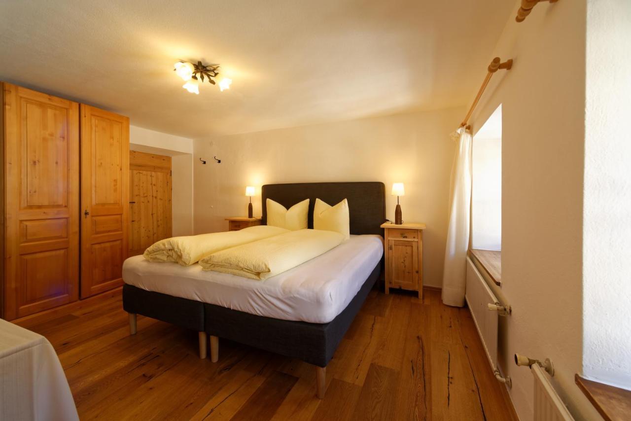 Fleckhof Otel Rehoboth Beach Dış mekan fotoğraf