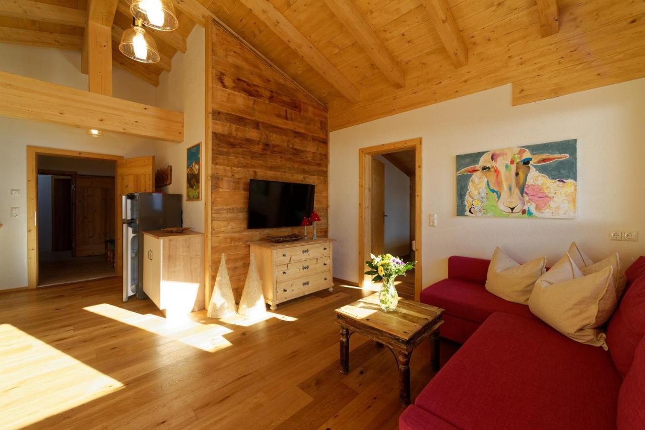 Fleckhof Otel Rehoboth Beach Dış mekan fotoğraf