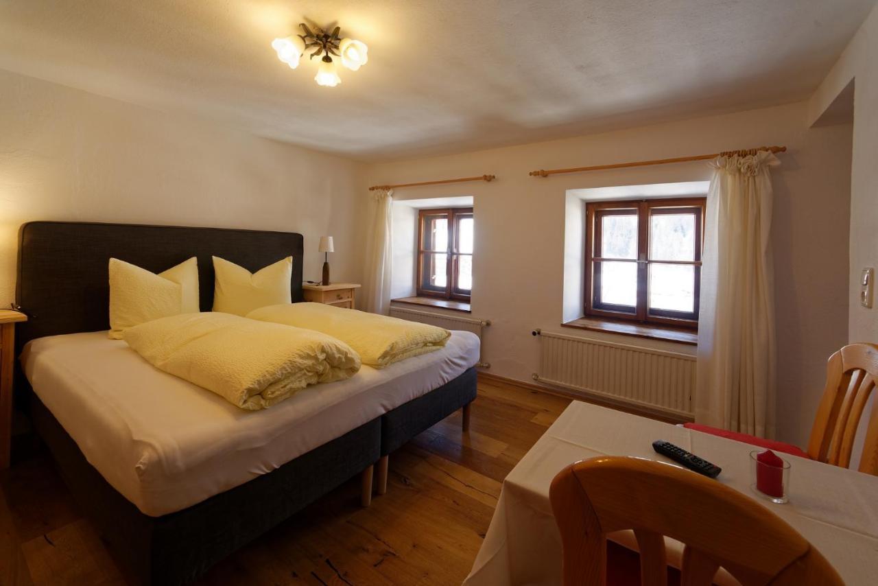 Fleckhof Otel Rehoboth Beach Dış mekan fotoğraf