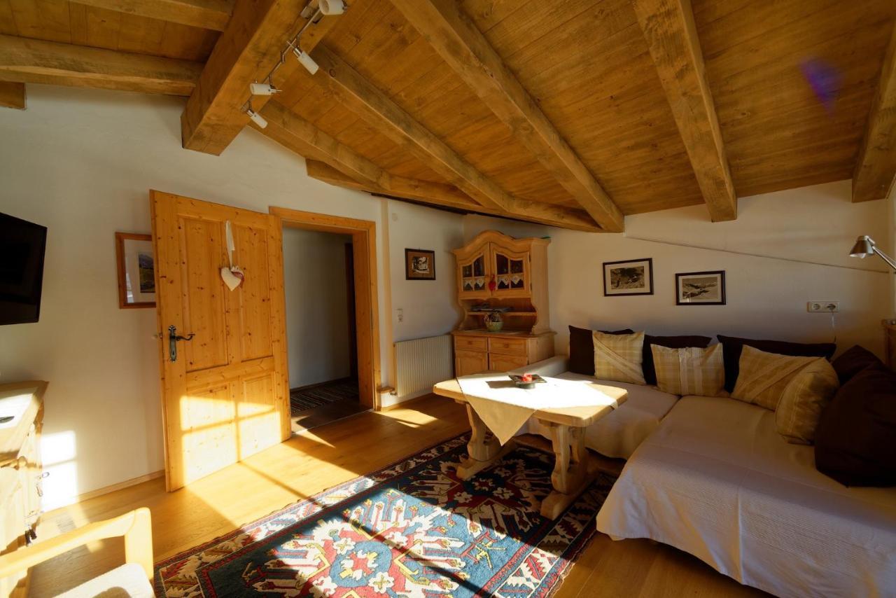 Fleckhof Otel Rehoboth Beach Dış mekan fotoğraf