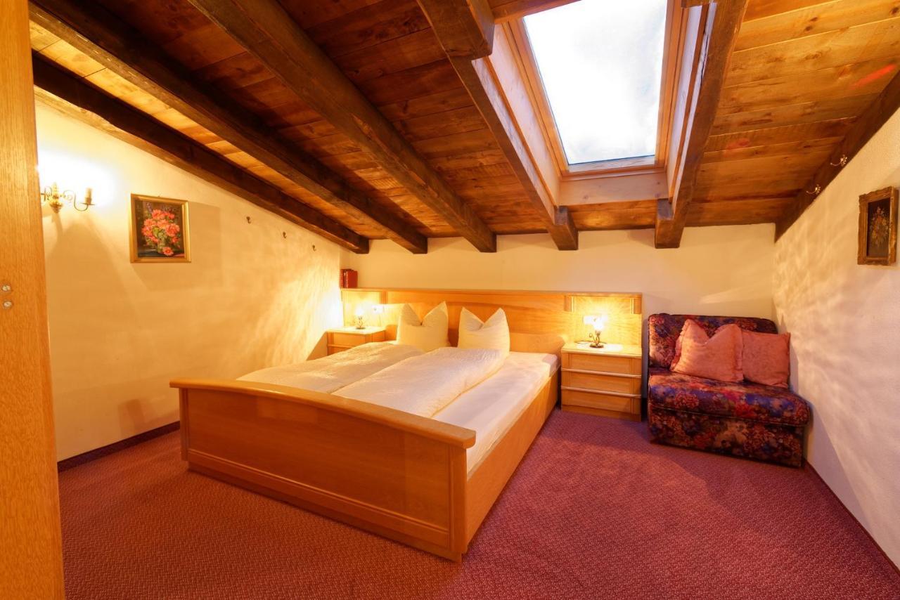 Fleckhof Otel Rehoboth Beach Dış mekan fotoğraf