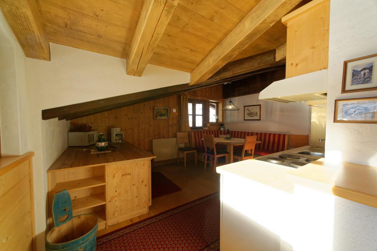 Fleckhof Otel Rehoboth Beach Dış mekan fotoğraf