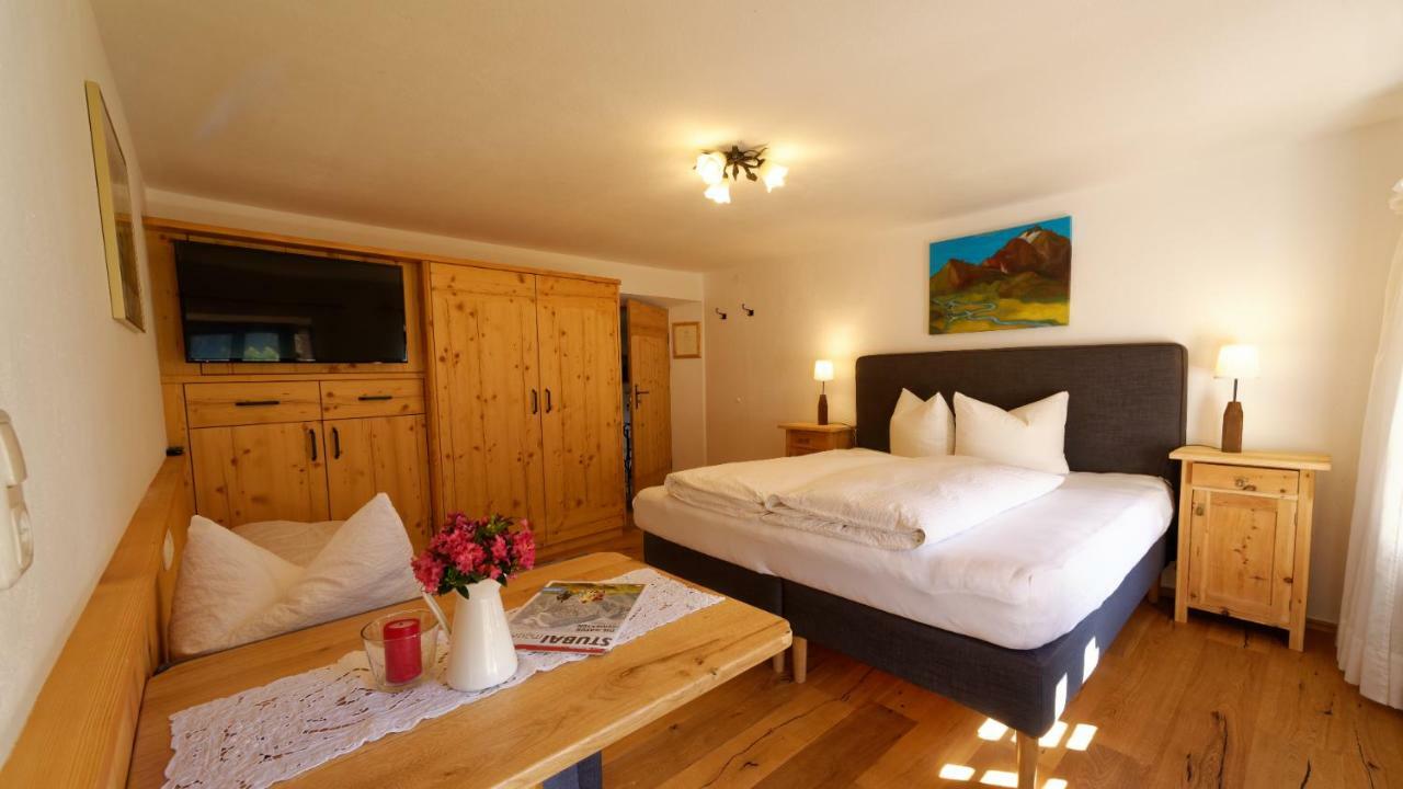 Fleckhof Otel Rehoboth Beach Dış mekan fotoğraf
